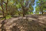 21748 Hyatt Road - Photo 73