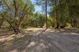 21748 Hyatt Road - Photo 74