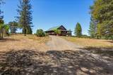 21748 Hyatt Road - Photo 75