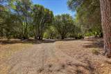 21748 Hyatt Road - Photo 76
