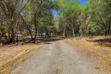 21748 Hyatt Road - Photo 77