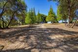 21748 Hyatt Road - Photo 78