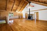 21748 Hyatt Road - Photo 8