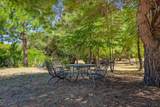 21748 Hyatt Road - Photo 80