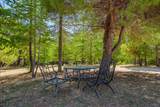 21748 Hyatt Road - Photo 81