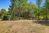 21748 Hyatt Road - Photo 82