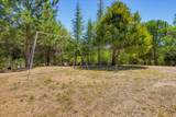 21748 Hyatt Road - Photo 83