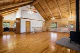 21748 Hyatt Road - Photo 9