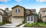 957 Wilder Lane - Photo 1