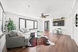 726 Rosalind Avenue - Photo 1