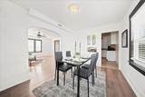 726 Rosalind Avenue - Photo 10