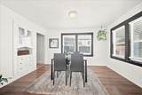 726 Rosalind Avenue - Photo 11