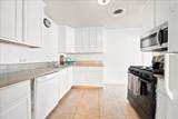 726 Rosalind Avenue - Photo 12