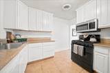 726 Rosalind Avenue - Photo 13