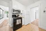 726 Rosalind Avenue - Photo 14