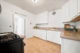726 Rosalind Avenue - Photo 15