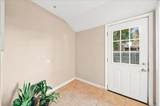 726 Rosalind Avenue - Photo 16
