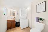726 Rosalind Avenue - Photo 17