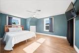 726 Rosalind Avenue - Photo 18