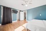 726 Rosalind Avenue - Photo 19