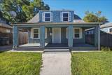 726 Rosalind Avenue - Photo 2