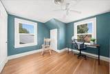 726 Rosalind Avenue - Photo 20