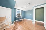 726 Rosalind Avenue - Photo 21