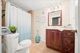 726 Rosalind Avenue - Photo 22