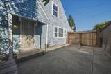 726 Rosalind Avenue - Photo 23