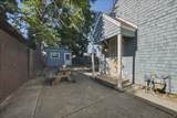 726 Rosalind Avenue - Photo 24