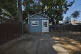 726 Rosalind Avenue - Photo 25