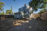726 Rosalind Avenue - Photo 26
