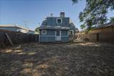 726 Rosalind Avenue - Photo 27