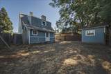 726 Rosalind Avenue - Photo 28