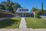 726 Rosalind Avenue - Photo 3