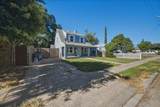 726 Rosalind Avenue - Photo 4