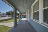 726 Rosalind Avenue - Photo 5