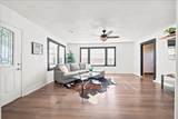 726 Rosalind Avenue - Photo 6