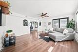 726 Rosalind Avenue - Photo 7