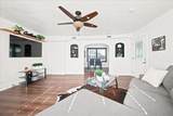 726 Rosalind Avenue - Photo 8