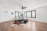 726 Rosalind Avenue - Photo 9