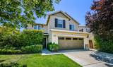1810 Mezger Drive - Photo 1