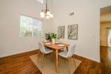 1810 Mezger Drive - Photo 10