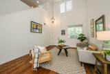 1810 Mezger Drive - Photo 11