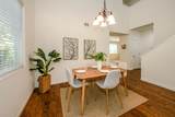 1810 Mezger Drive - Photo 12