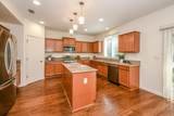 1810 Mezger Drive - Photo 13