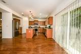 1810 Mezger Drive - Photo 14