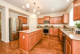 1810 Mezger Drive - Photo 15
