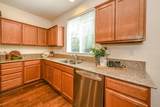 1810 Mezger Drive - Photo 16
