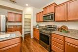 1810 Mezger Drive - Photo 17